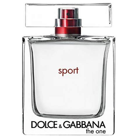 dolce & gabbana sport|dolce and clemente's online store.